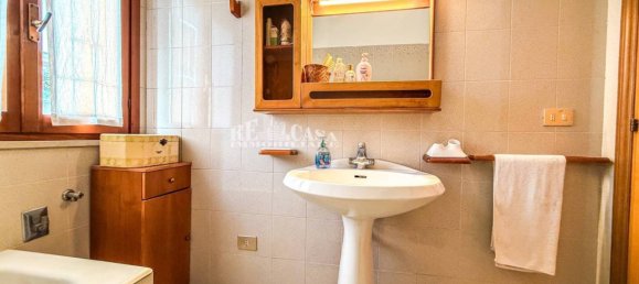 2 bedrooms Apartment in Monteprandone, Italy No. 310252 25