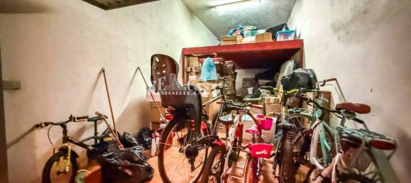 2 bedrooms Apartment in Monteprandone, Italy No. 310252 33