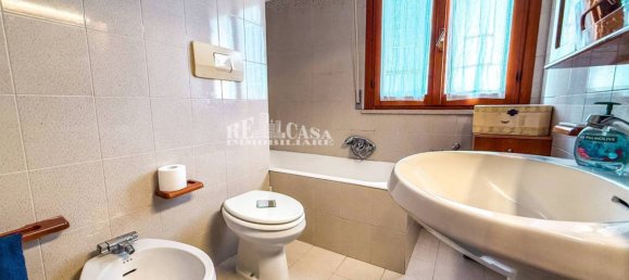 2 bedrooms Apartment in Monteprandone, Italy No. 310252 22