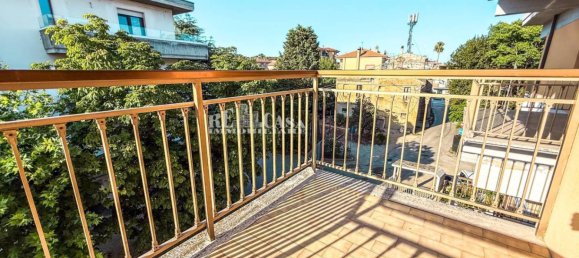 2 bedrooms Apartment in Monteprandone, Italy No. 310252 27