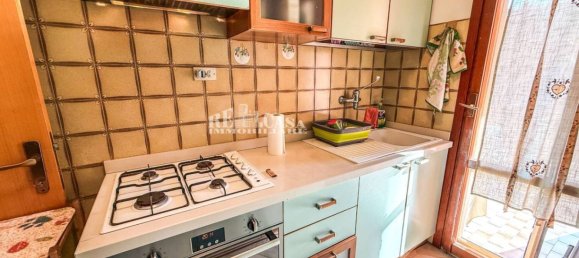 2 bedrooms Apartment in Monteprandone, Italy No. 310252 11