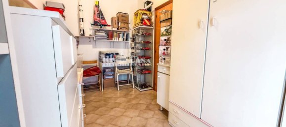 2 bedrooms Apartment in Monteprandone, Italy No. 310252 19