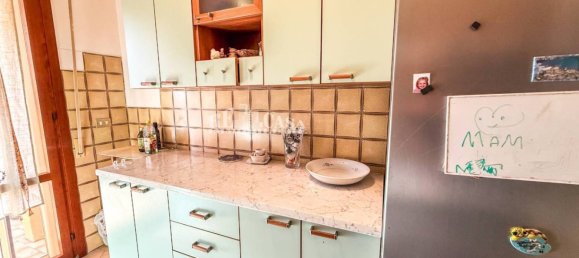 2 bedrooms Apartment in Monteprandone, Italy No. 310252 10