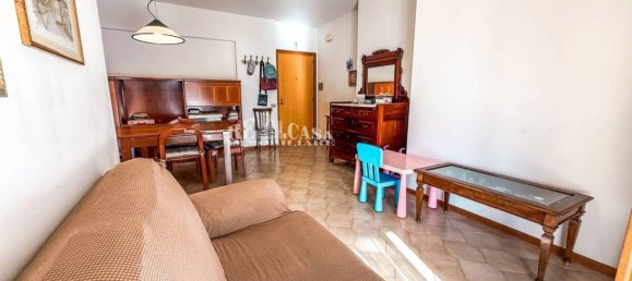 2 bedrooms Apartment in Monteprandone, Italy No. 310252 5