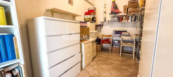 2 bedrooms Apartment in Monteprandone, Italy No. 310252 20