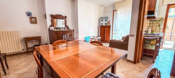 2 bedrooms Apartment in Monteprandone, Italy No. 310252 3
