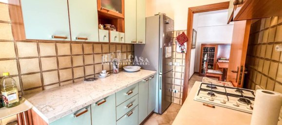 2 bedrooms Apartment in Monteprandone, Italy No. 310252 8