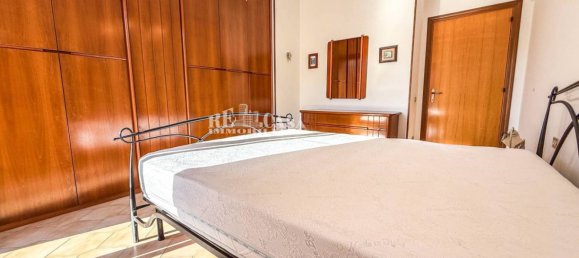 2 bedrooms Apartment in Monteprandone, Italy No. 310252 15
