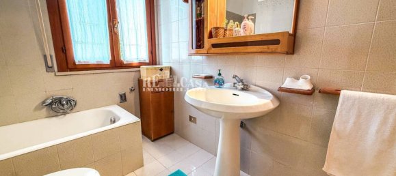 2 bedrooms Apartment in Monteprandone, Italy No. 310252 21