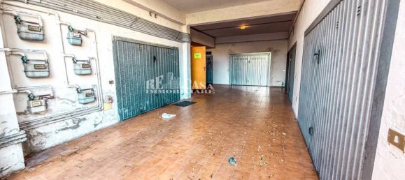 2 bedrooms Apartment in Monteprandone, Italy No. 310252 32