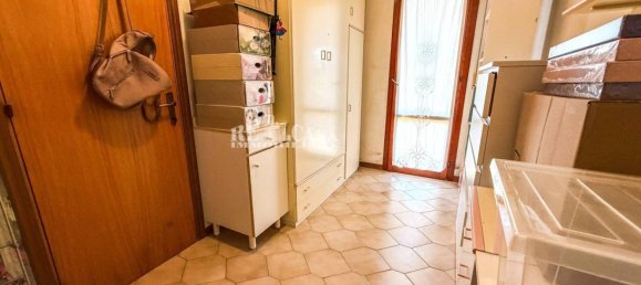 2 bedrooms Apartment in Monteprandone, Italy No. 310252 17