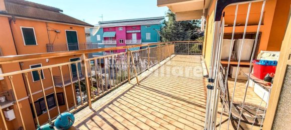 2 bedrooms Apartment in Monteprandone, Italy No. 310252 31