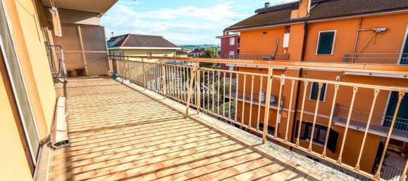 2 bedrooms Apartment in Monteprandone, Italy No. 310252 28