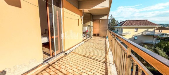 2 bedrooms Apartment in Monteprandone, Italy No. 310252 29