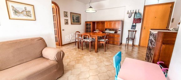 2 bedrooms Apartment in Monteprandone, Italy No. 310252 6
