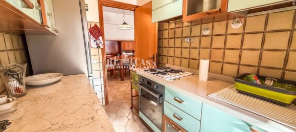 2 bedrooms Apartment in Monteprandone, Italy No. 310252 7
