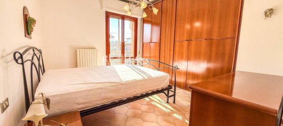 2 bedrooms Apartment in Monteprandone, Italy No. 310252 12