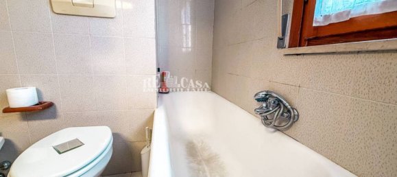 2 bedrooms Apartment in Monteprandone, Italy No. 310252 24