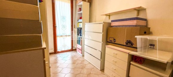 2 bedrooms Apartment in Monteprandone, Italy No. 310252 18