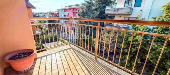 2 bedrooms Apartment in Monteprandone, Italy No. 310252 26