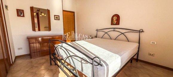 2 bedrooms Apartment in Monteprandone, Italy No. 310252 14