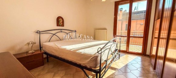 2 bedrooms Apartment in Monteprandone, Italy No. 310252 13