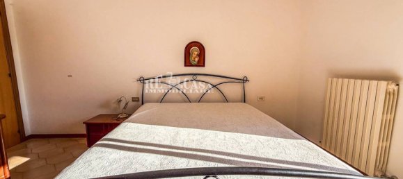 2 bedrooms Apartment in Monteprandone, Italy No. 310252 16