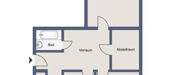 Apartamento de 3 habitaciónes en Salzburg, Austria No. 213774 5