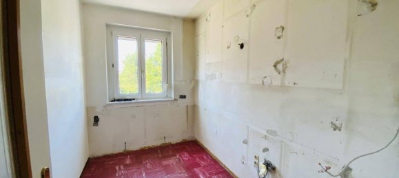 Apartamento de 3 habitaciónes en Salzburg, Austria No. 213774 4