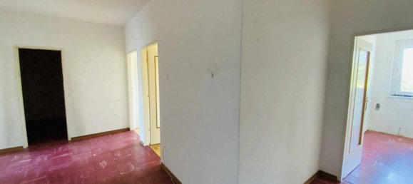 Apartamento de 3 habitaciónes en Salzburg, Austria No. 213774 3