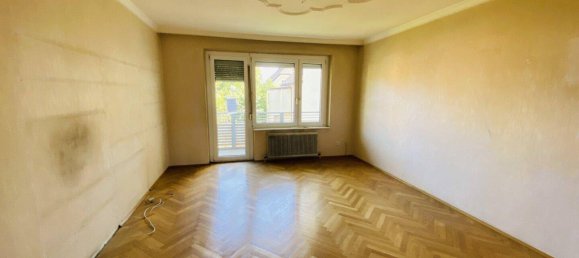 Apartamento de 3 habitaciónes en Salzburg, Austria No. 213774 2