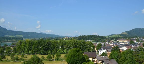  قطعة أرض في Mondsee, Austria رقم 113590 4