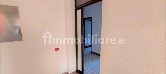 Armazém de 5 divisões em Monte San Giusto, Italy N.º 139392 13