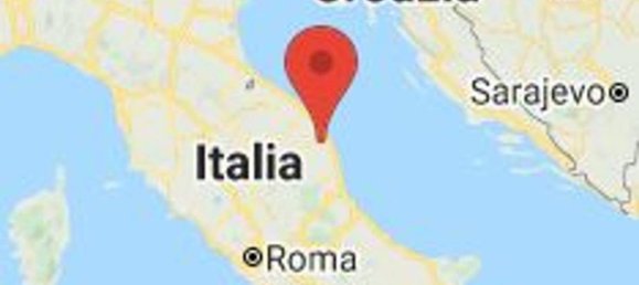 Armazém de 5 divisões em Monte San Giusto, Italy N.º 139392 3