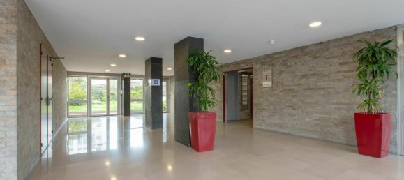 Bureau à Clichy, France 266m² No. 174233 19