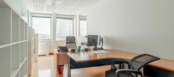 Bureau à Clichy, France 266m² No. 174233 8