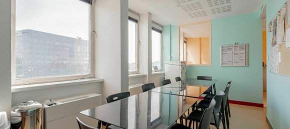 Bureau à Clichy, France 266m² No. 174233 6