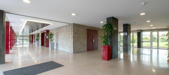 Bureau à Clichy, France 266m² No. 174233 11