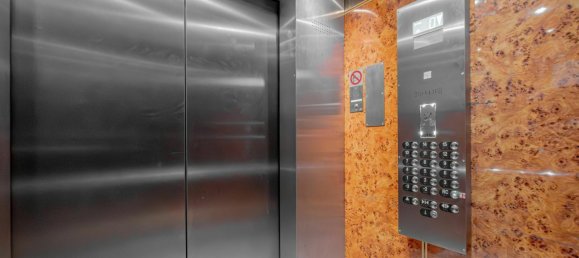 Bureau à Clichy, France 266m² No. 174233 17