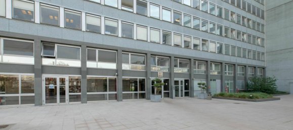 Bureau à Clichy, France 266m² No. 174233 20