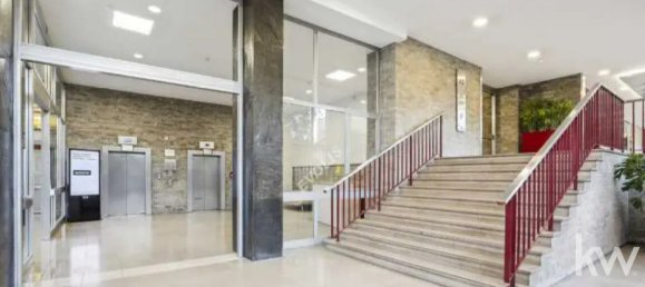 Bureau à Clichy, France 266m² No. 174233 21