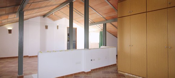 Casa de 5 dormitorios en Coín, Spain No. 125780 25