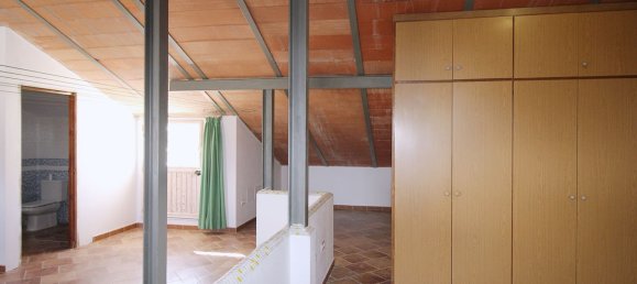 Casa de 5 dormitorios en Coín, Spain No. 125780 23