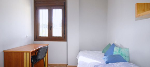 Casa de 5 dormitorios en Coín, Spain No. 125780 6