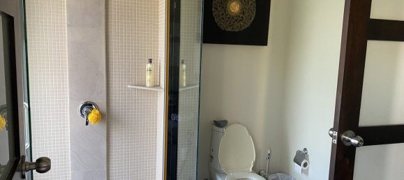 3 bedrooms Villa in Phuket, Thailand No. 5868 7