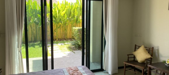 3 bedrooms Villa in Phuket, Thailand No. 5868 15