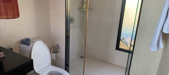 3 bedrooms Villa in Phuket, Thailand No. 5868 13