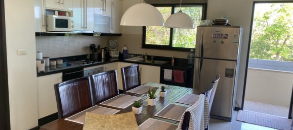 3 bedrooms Villa in Phuket, Thailand No. 5868 5