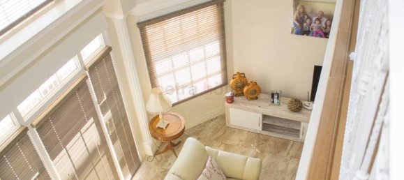 4 غرف نوم فيلا في Ciudad Quesada, Spain رقم 290131 7