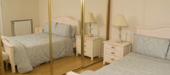 4 غرف نوم فيلا في Ciudad Quesada, Spain رقم 290131 8